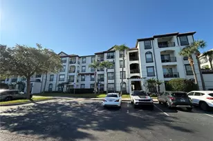 4114 Breakview Dr, Orlando, FL 32819 - Photo 1