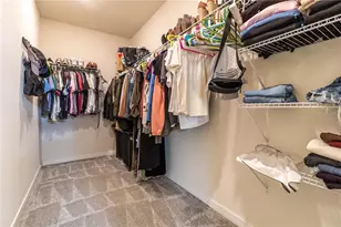 2039 Canopy Ter Blvd, Deland, FL 32724 - Photo 21