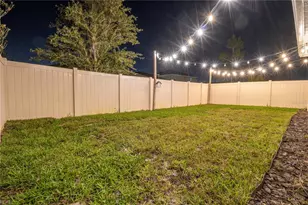 2039 Canopy Ter Blvd, Deland, FL 32724 - Photo 33