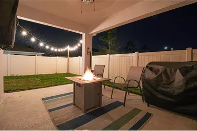 2039 Canopy Terrace Boulevard, Deland, FL 32724 - Photo 27