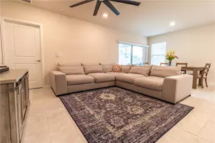 2039 Canopy Ter Blvd, Deland, FL 32724 - Photo 13