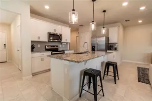 2039 Canopy Ter Blvd, Deland, FL 32724 - Photo 5