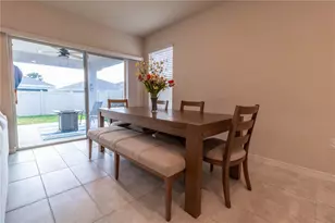 2039 Canopy Ter Blvd, Deland, FL 32724 - Photo 11