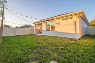 2039 Canopy Ter Blvd, Deland, FL 32724 - Photo 29