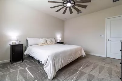 2039 Canopy Terrace Boulevard, Deland, FL 32724 - Photo 15