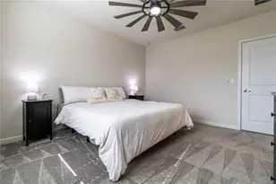 2039 Canopy Ter Blvd, Deland, FL 32724 - Photo 15