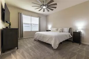 2039 Canopy Ter Blvd, Deland, FL 32724 - Photo 17