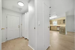 2626 Fiddlewood Ct, Zellwood, FL 32798 - Photo 11