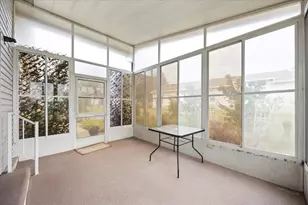 2626 Fiddlewood Ct, Zellwood, FL 32798 - Photo 21