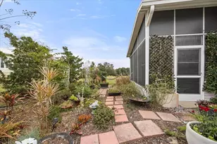 2626 Fiddlewood Ct, Zellwood, FL 32798 - Photo 5