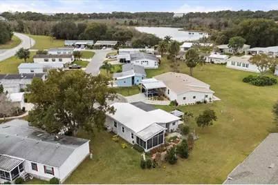 2626 Fiddlewood Court #869, Zellwood, FL 32798 - Photo 25