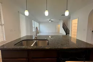 1077 Thunderhead Ln, Minneola, FL 34715 - Photo 13