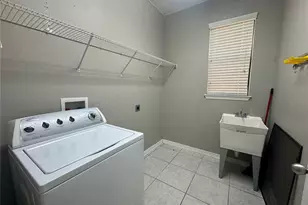 1077 Thunderhead Ln, Minneola, FL 34715 - Photo 7