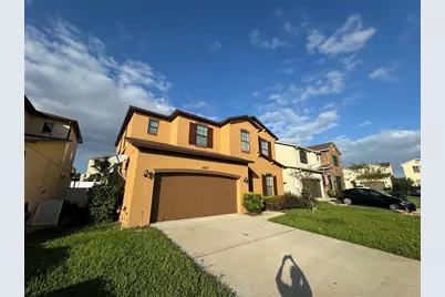 1077 Thunderhead Lane, Minneola, FL 34715 - Photo 3