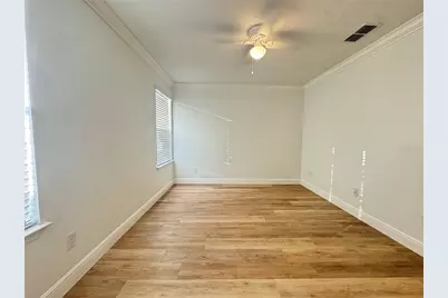 1077 Thunderhead Lane, Minneola, FL 34715 - Photo 37