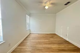 1077 Thunderhead Ln, Minneola, FL 34715 - Photo 37