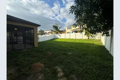 1077 Thunderhead Lane, Minneola, FL 34715 - Photo 21