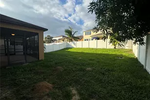 1077 Thunderhead Ln, Minneola, FL 34715 - Photo 21