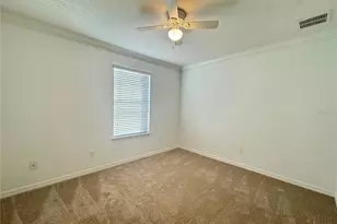 1077 Thunderhead Ln, Minneola, FL 34715 - Photo 33