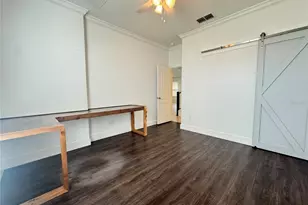 1077 Thunderhead Ln, Minneola, FL 34715 - Photo 17