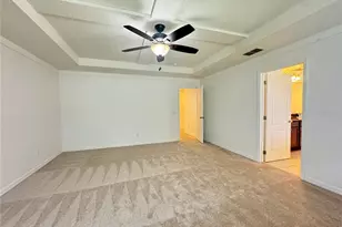 1077 Thunderhead Ln, Minneola, FL 34715 - Photo 29