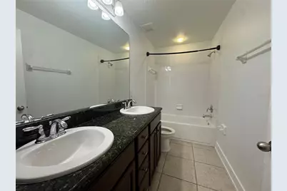 1077 Thunderhead Lane, Minneola, FL 34715 - Photo 35