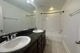 1077 Thunderhead Ln, Minneola, FL 34715 - Photo 35