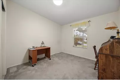 2632 Lake Grassmere Circle #1854, Zellwood, FL 32798 - Photo 21
