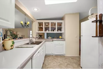 2632 Lake Grassmere Circle #1854, Zellwood, FL 32798 - Photo 9
