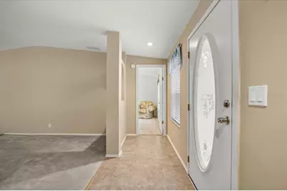 2632 Lake Grassmere Circle #1854, Zellwood, FL 32798 - Photo 3