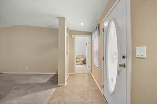 2632 Lake Grassmere Cir, Zellwood, FL 32798 - Photo 3