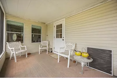 2632 Lake Grassmere Circle #1854, Zellwood, FL 32798 - Photo 21