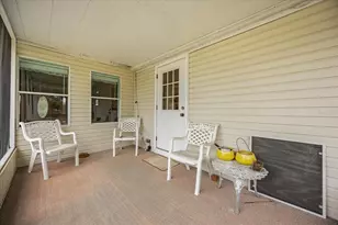 2632 Lake Grassmere Cir, Zellwood, FL 32798 - Photo 21