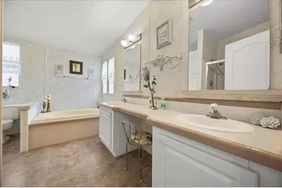 2632 Lake Grassmere Circle #1854, Zellwood, FL 32798 - Photo 13