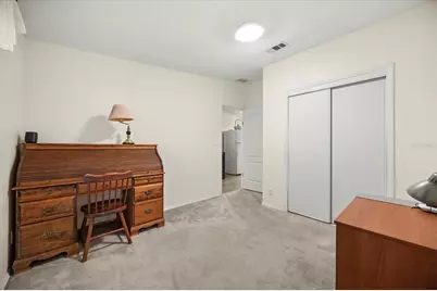 2632 Lake Grassmere Circle #1854, Zellwood, FL 32798 - Photo 17