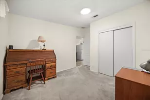 2632 Lake Grassmere Cir, Zellwood, FL 32798 - Photo 17