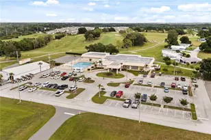 2632 Lake Grassmere Cir, Zellwood, FL 32798 - Photo 35