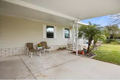 2632 Lake Grassmere Circle #1854, Zellwood, FL 32798 - Photo 23