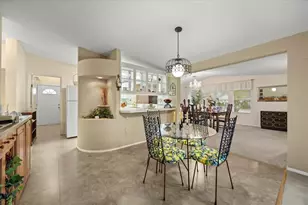 2632 Lake Grassmere Cir, Zellwood, FL 32798 - Photo 7