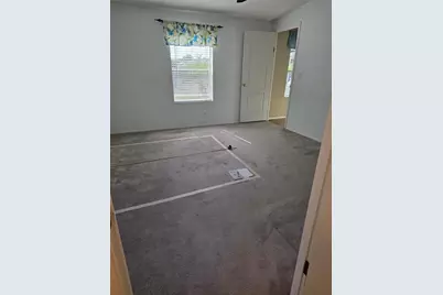 2632 Lake Grassmere Circle #1854, Zellwood, FL 32798 - Photo 19