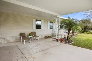 2632 Lake Grassmere Cir, Zellwood, FL 32798 - Photo 27