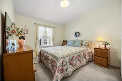 2632 Lake Grassmere Circle #1854, Zellwood, FL 32798 - Photo 19