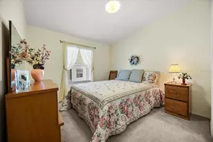 2632 Lake Grassmere Cir, Zellwood, FL 32798 - Photo 19