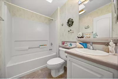 2632 Lake Grassmere Circle #1854, Zellwood, FL 32798 - Photo 23
