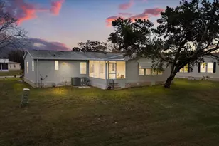 2632 Lake Grassmere Cir, Zellwood, FL 32798 - Photo 29