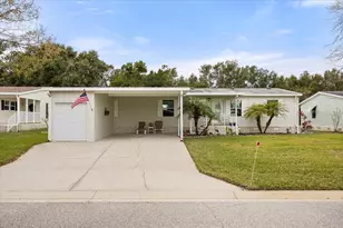 2632 Lake Grassmere Cir, Zellwood, FL 32798 - Photo 1