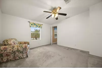2632 Lake Grassmere Circle #1854, Zellwood, FL 32798 - Photo 13