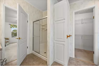 2632 Lake Grassmere Circle #1854, Zellwood, FL 32798 - Photo 15