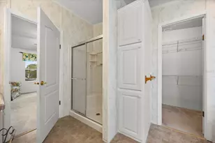 2632 Lake Grassmere Cir, Zellwood, FL 32798 - Photo 15