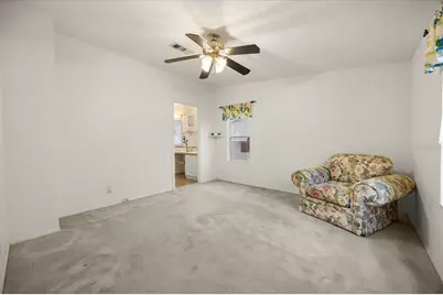 2632 Lake Grassmere Circle #1854, Zellwood, FL 32798 - Photo 11